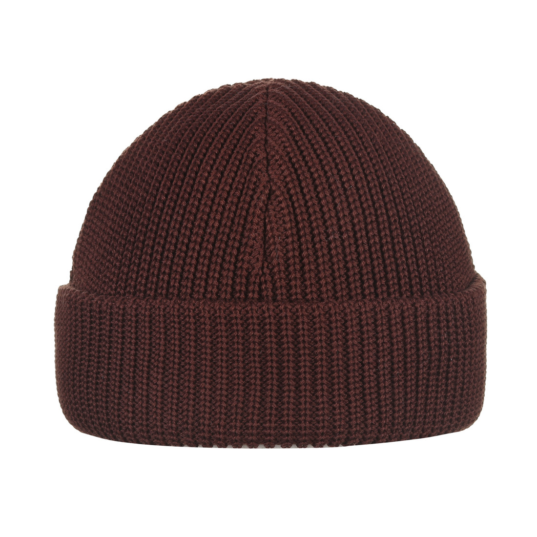 Ander Hat 1769 Brown 56