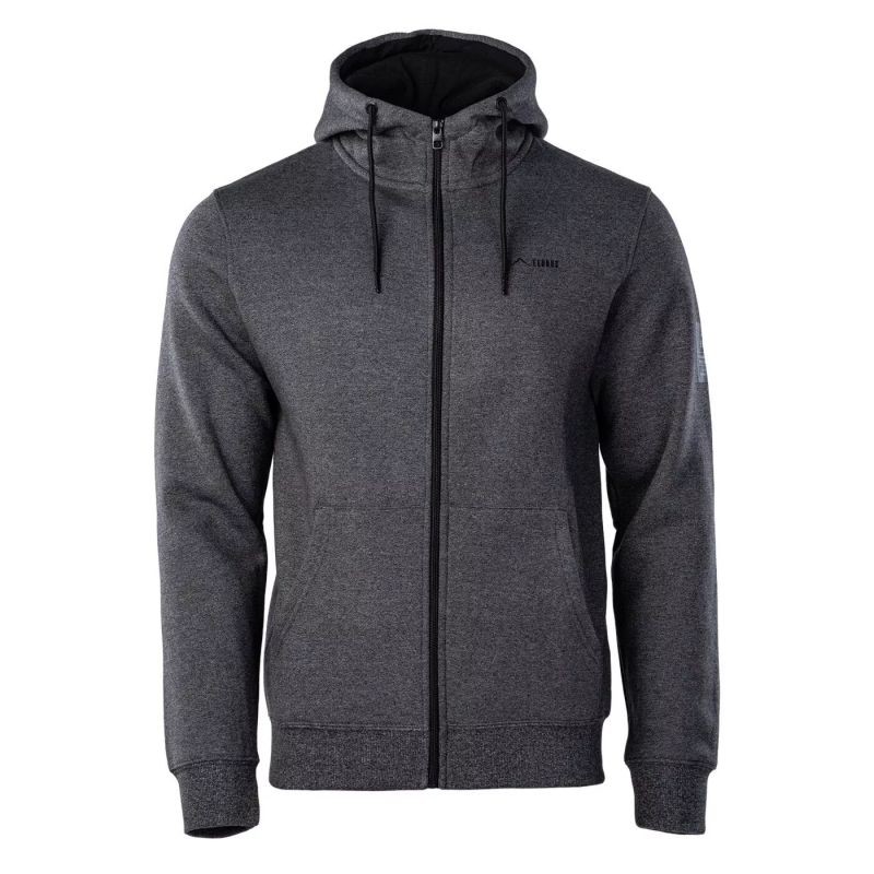 Elbrus Chiano M Mikina 92800329673 L