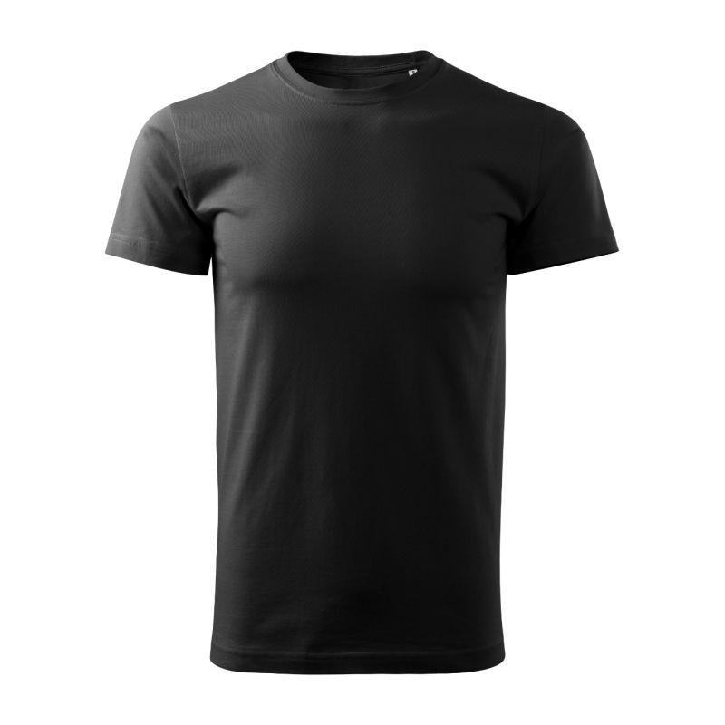 Ťažké nové tričko Free U MLI-F3701 3XL