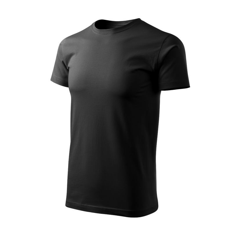 Tričko Basic Free M MLI-F2901 3XL