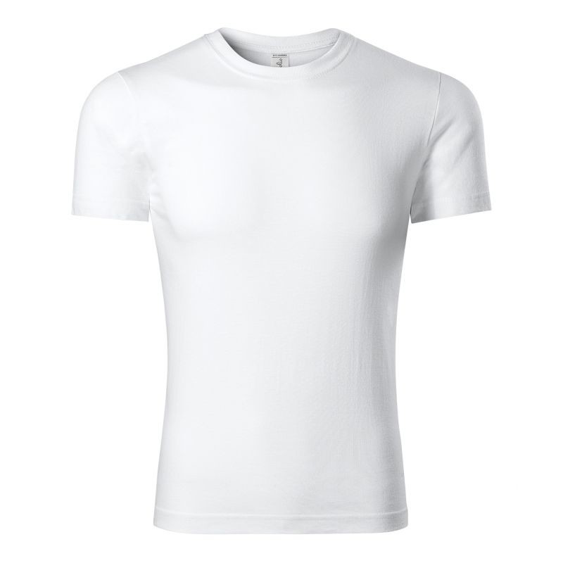 Maľovanie U MLI-P7300 Tričko 4XL