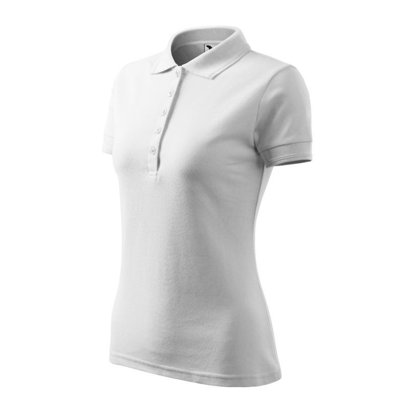 Polokošeľa Adler Pique W MLI-21000 3XL