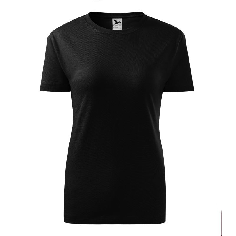 Adler Classic New W MLI-13301 Tričko 2XL