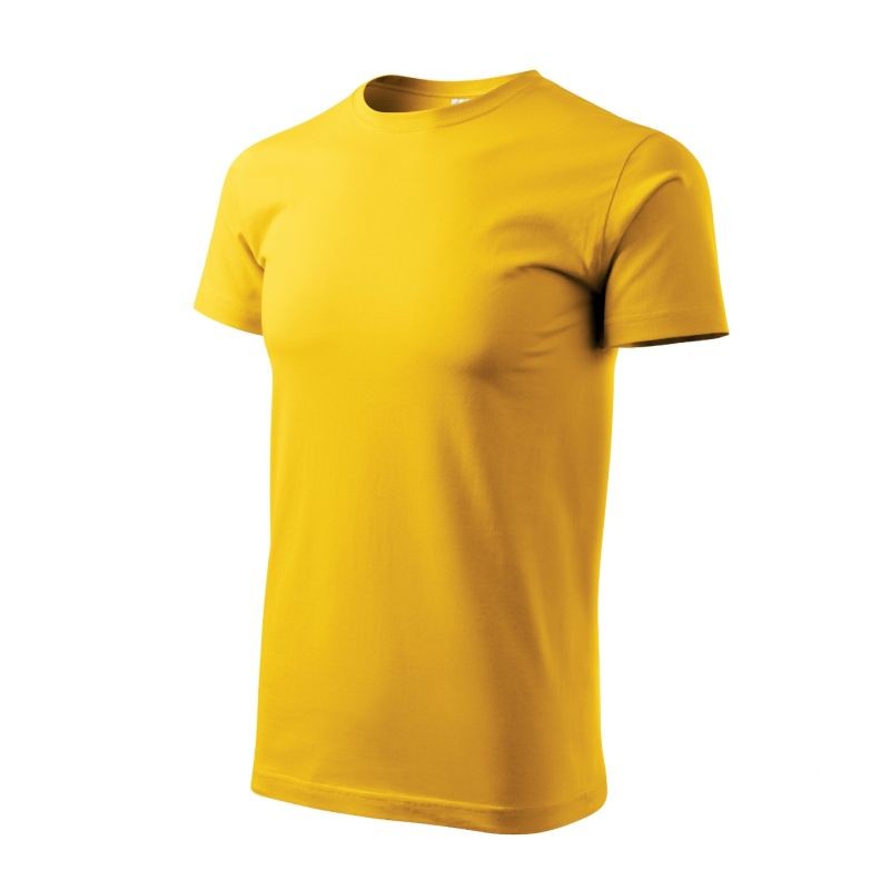Adler Basic M MLI-12904 Tričko 5XL
