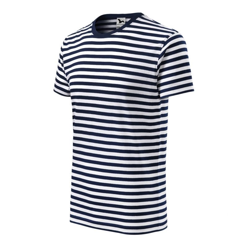Tričko Adler Sailor U MLI-80302 2XL