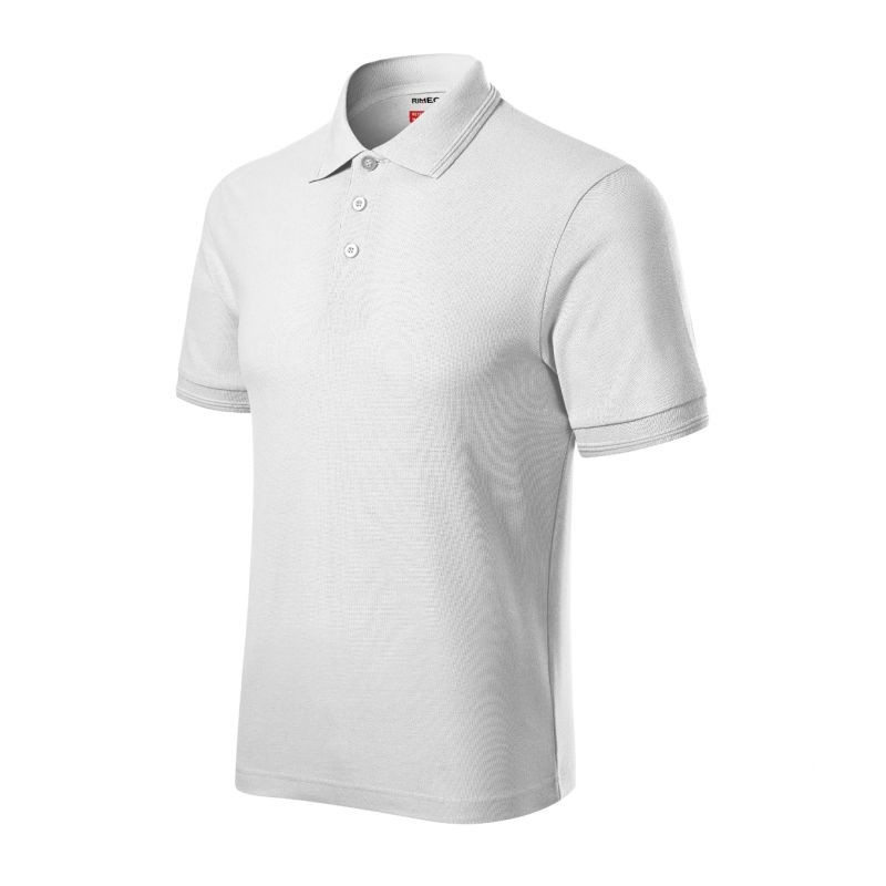 Polokošeľa Adler Reserve M MLI-R2200 3XL