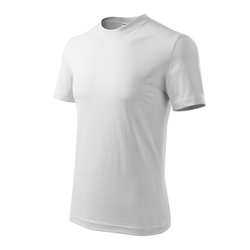 Adler Recall U tričko MLI-R0700 3XL