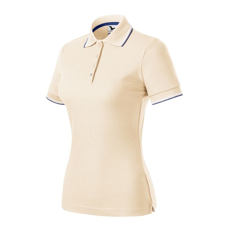 Polokošeľa Malfini Focus W MLI-23321 2XL