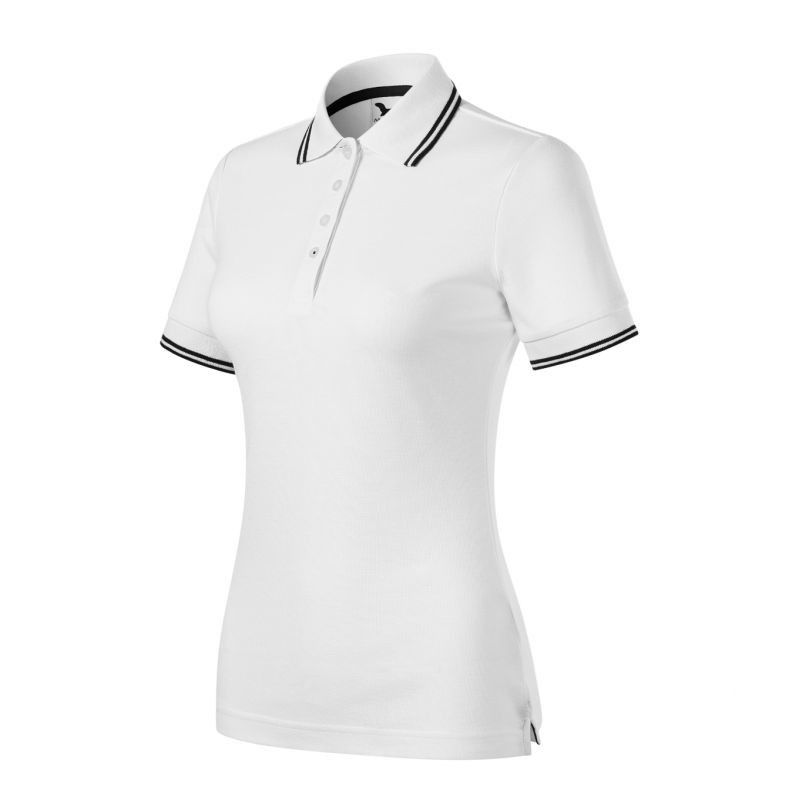 Polokošeľa Malfini Focus W MLI-23300 2XL