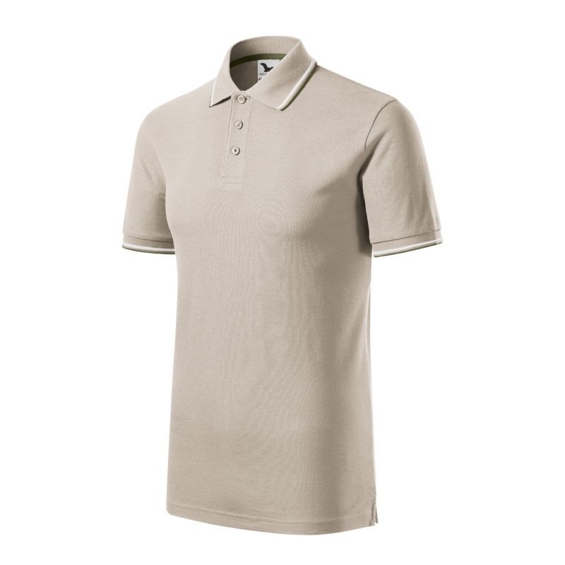 Polokošeľa Malfini Focus M MLI-23251 3XL
