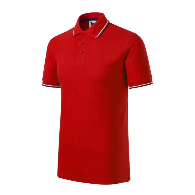 Polokošeľa Malfini Focus M MLI-23207 3XL