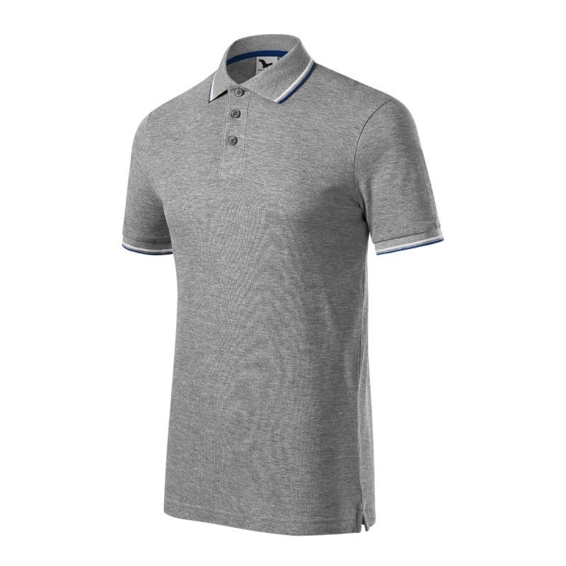 Polokošeľa Malfini Focus M MLI-23212 3XL