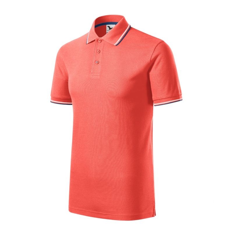 Polokošeľa Malfini Focus M MLI-232A1 3XL