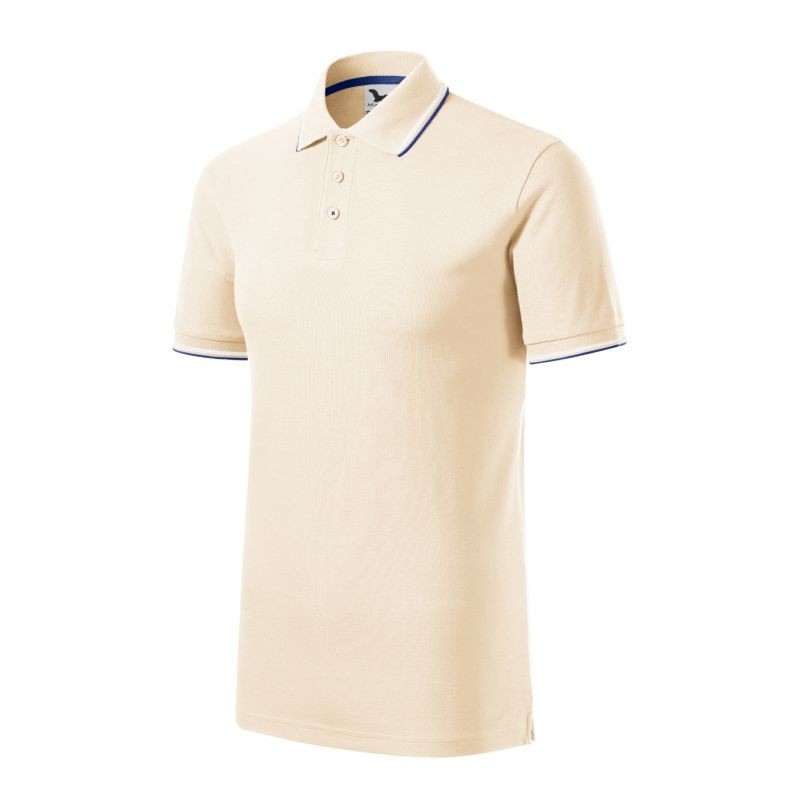 Polokošeľa Malfini Focus M MLI-23221 3XL