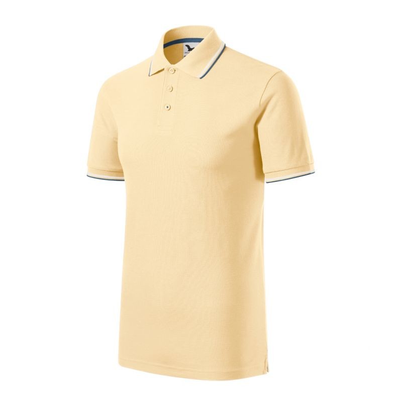 Polokošeľa Malfini Focus M MLI-23285 3XL