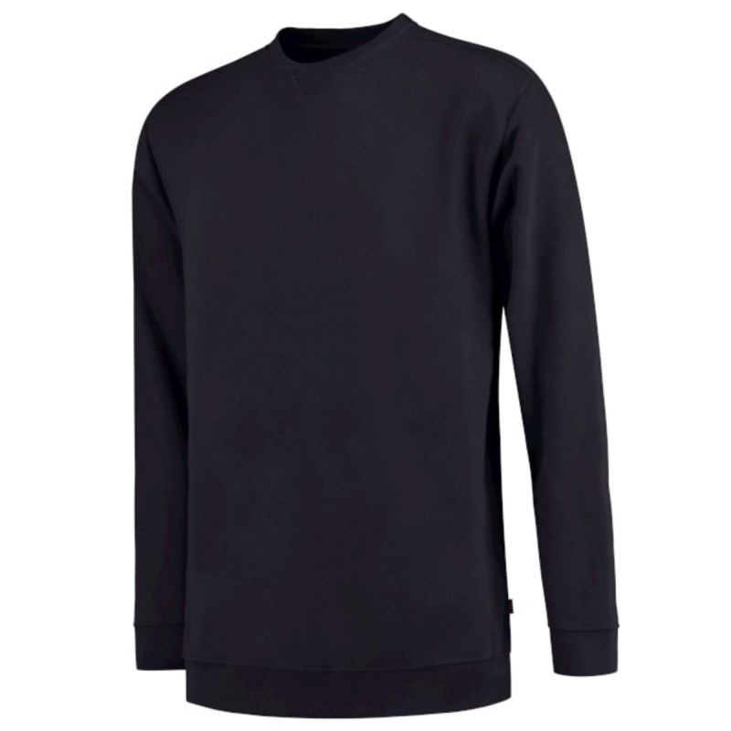 Tricorp Sweater Washable M MLI-T43T2 mikina 3XL