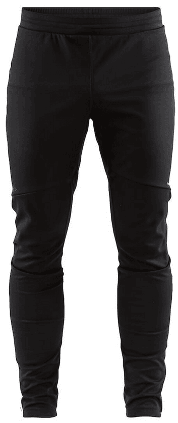 Craft Glide Pants M M