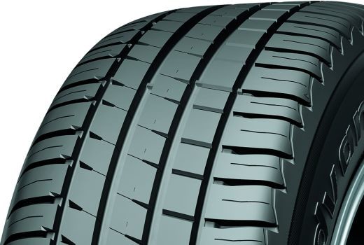 BF-Goodrich ADVANTAGE 165/70 R14 81T