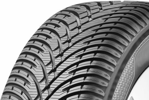 BF-Goodrich G-FORCE WINTER2 185/65 R15 88T
