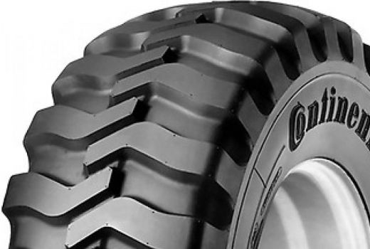 Continental 70E 335/80 R20 136B