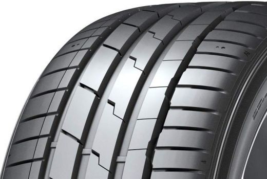 Hankook K127B Ventus S1 evo3 RFT 255/40 R20 101Y