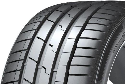 Hankook K127 Ventus S1 evo3 225/55 R18 102Y