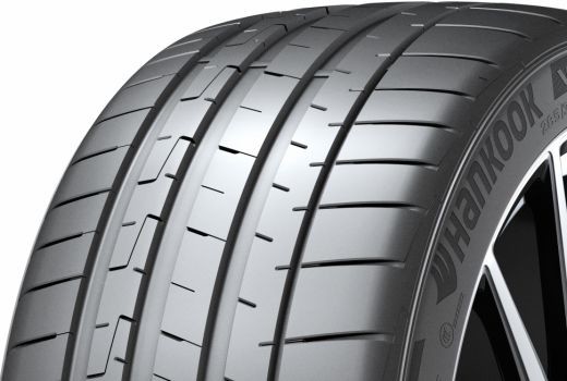 Hankook K129 Ventus S1 evo Z Super Sport 285/35 R20 104Y