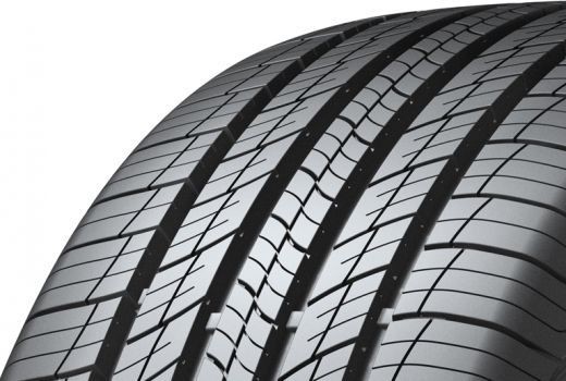 Hankook RA33 Dynapro HP2 235/55 R18 100H