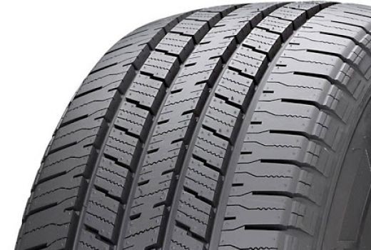 Hankook RH12 Dynapro HT 265/60 R18 110T