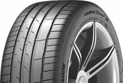 Hankook K127E Ventus S1 evo3 ev EV 255/50 R20 109H