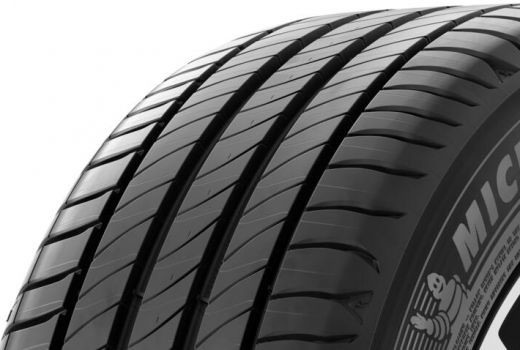Michelin PRIMACY 4+ XL 255/50 R18 106Y