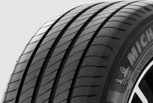 Michelin E PRIMACY   XL 255/45 R20 105V