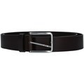 Opasky Calvin Klein Jeans K50K509195