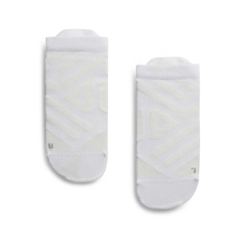 Pánske ponožky ON Performance Low Sock