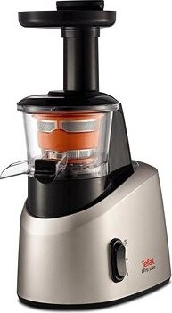 Tefal Infiny Juice ZC255B38