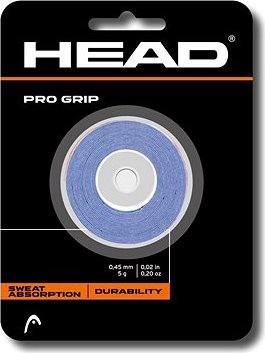 Head Pro Grip 3ks