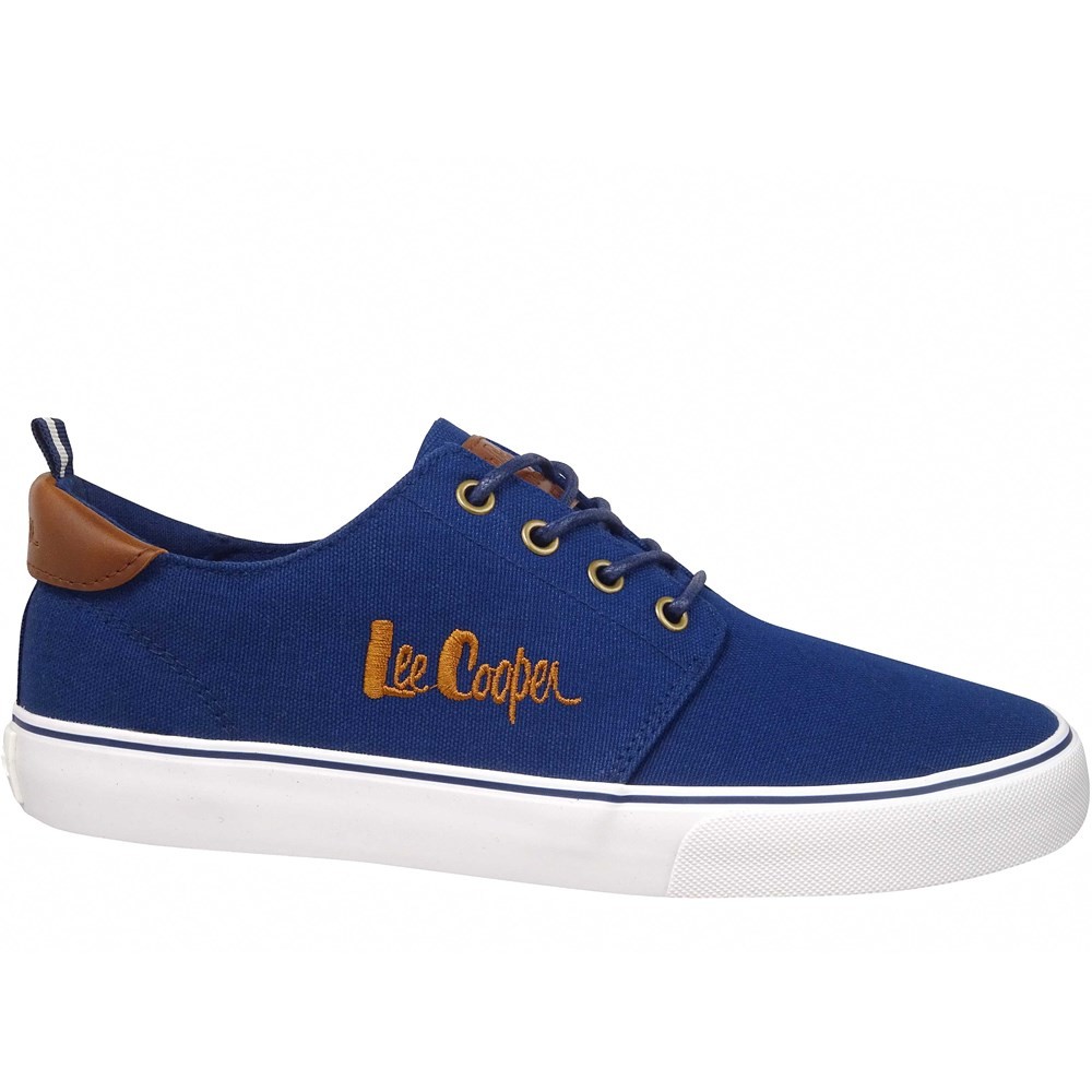 Lee Cooper LCW22310856