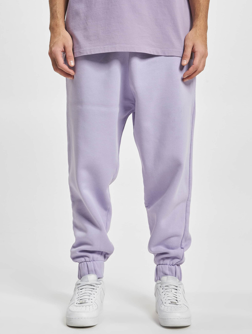 Basic Men purple