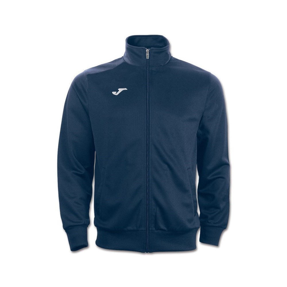 Joma Combi