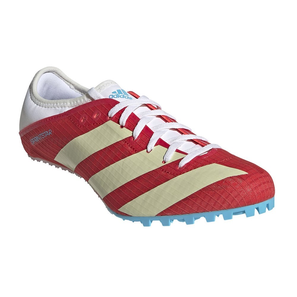 Adidas Sprintstar