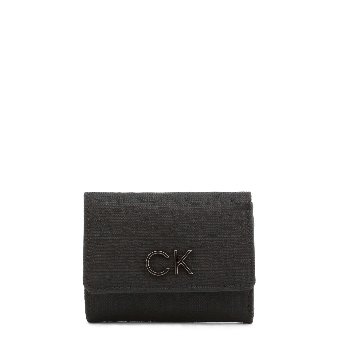 Calvin Klein K60K61000