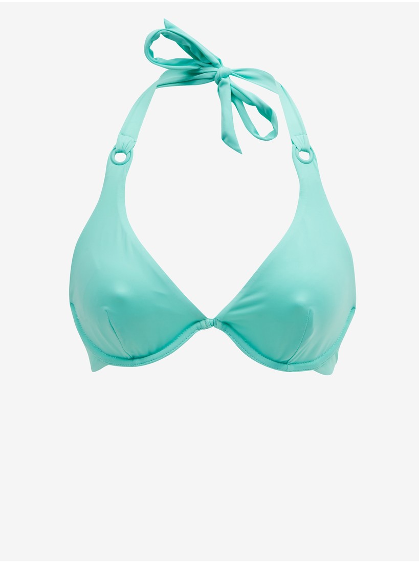 Turquoise Women's Swimwear Upper ORSAY - Women