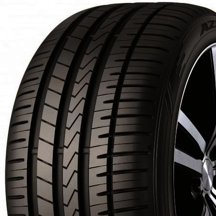 falken azenis fk510 suv 245/40 r17 95 y xl mfs letné