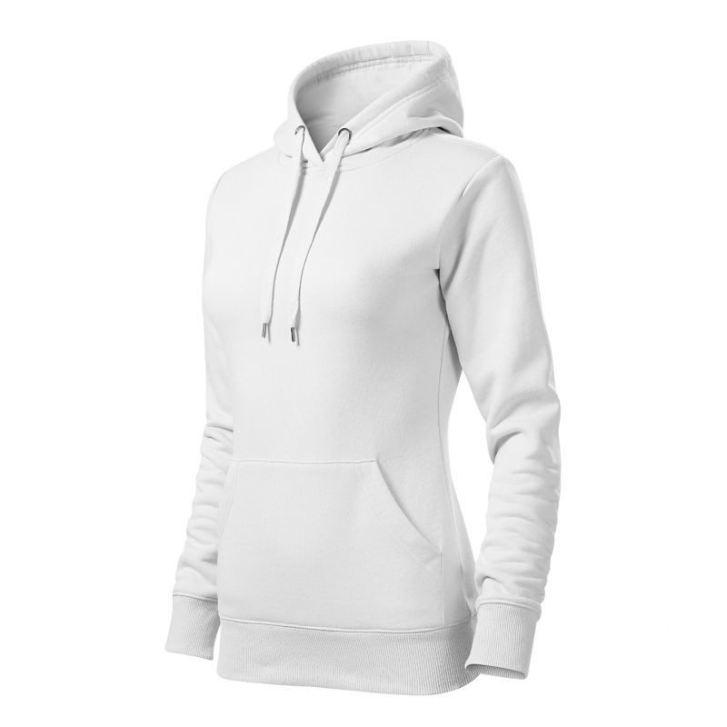 Malfini Cape W MLI-41400 mikina 2XL