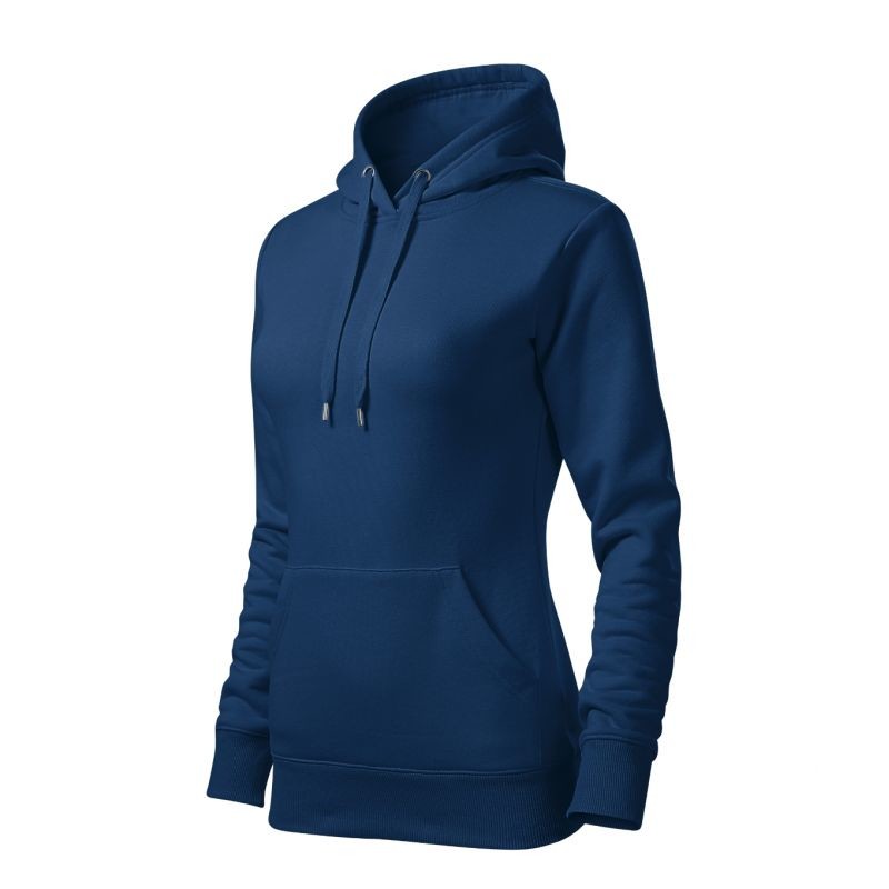 Malfini Cape W MLI-41487 mikina 2XL