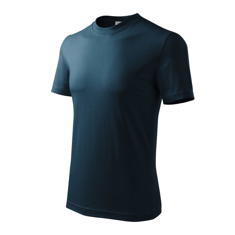 Rimeck Base M MLI-R0602 pánske tričko 3XL