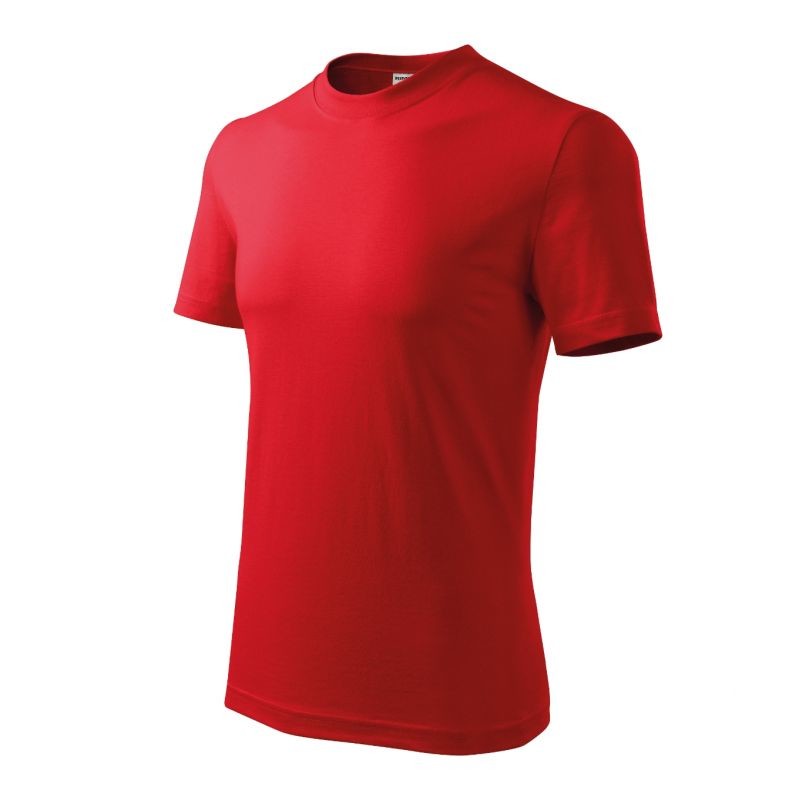 Rimeck Base M MLI-R0607 pánske tričko 3XL