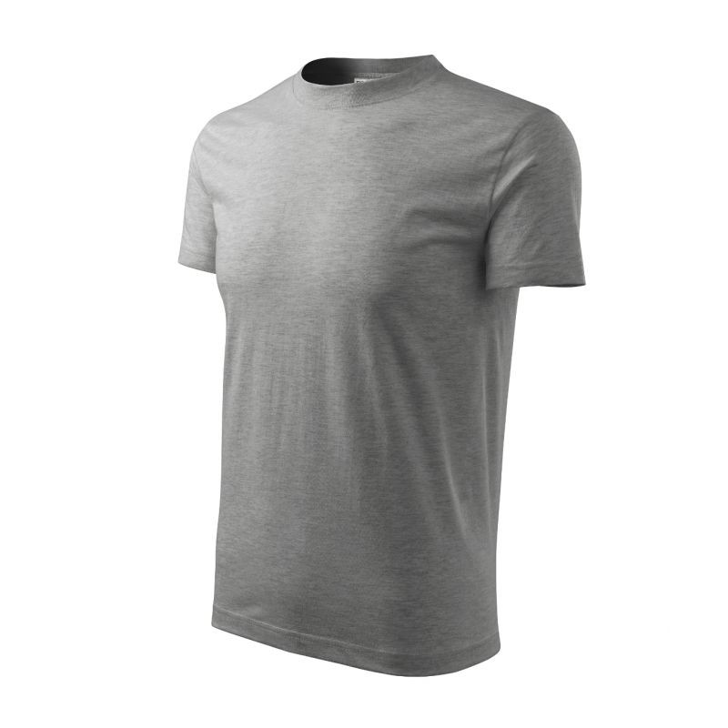 Rimeck Base M MLI-R0612 pánske tričko 3XL