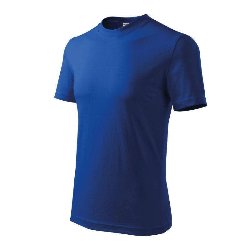 Rimeck Base M MLI-R0605 pánske tričko 3XL