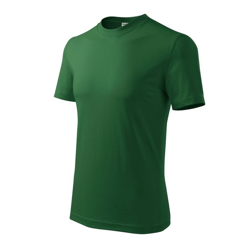 Rimeck Base M MLI-R0606 pánske tričko 3XL